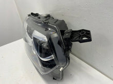 Laden Sie das Bild in den Galerie-Viewer, Frontscheinwerfer Citroën Berlingo 9816824780 Rechts Scheinwerfer Headlight