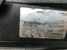 Laden Sie das Bild in den Galerie-Viewer, Frontscheinwerfer Volvo S80 II 30796134 Rechts Scheinwerfer Headlight SCH8888278577jc