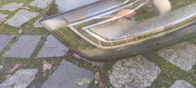 Laden Sie das Bild in den Galerie-Viewer, Frontscheinwerfer Audi A4 B8 8K0941031C Links Scheinwerfer Headlight SCH6929550983xo