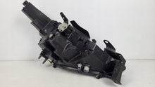 Load image into Gallery viewer, Frontscheinwerfer Mazda Cx5 Cx 5 Cx-5 K124-51040 LED Links Headlight SCH5489825721gl