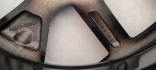 Load image into Gallery viewer, 1x Alufelge 16 Zoll 6.5" 4x100 51ET 52910G6920 Kia Picanto Rim Wheel FEL7479482824mv