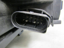 Load image into Gallery viewer, Frontscheinwerfer Mercedes-Benz W246 A2468207761 Xenon Links Headlight SCH4200486099wn