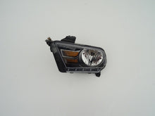 Laden Sie das Bild in den Galerie-Viewer, Frontscheinwerfer Ford AR33-13005-BD AR33-13006-BD Ein Satz Headlight SCH7766664156st