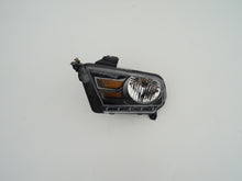 Load image into Gallery viewer, Frontscheinwerfer Ford AR33-13005-BD AR33-13006-BD Ein Stück (Rechts oder Links) SCH7766664156st