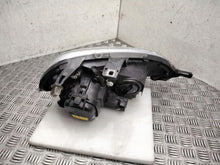 Laden Sie das Bild in den Galerie-Viewer, Frontscheinwerfer Mercedes-Benz W163 1638200749 22315900 Links Headlight SCH3624894508ga