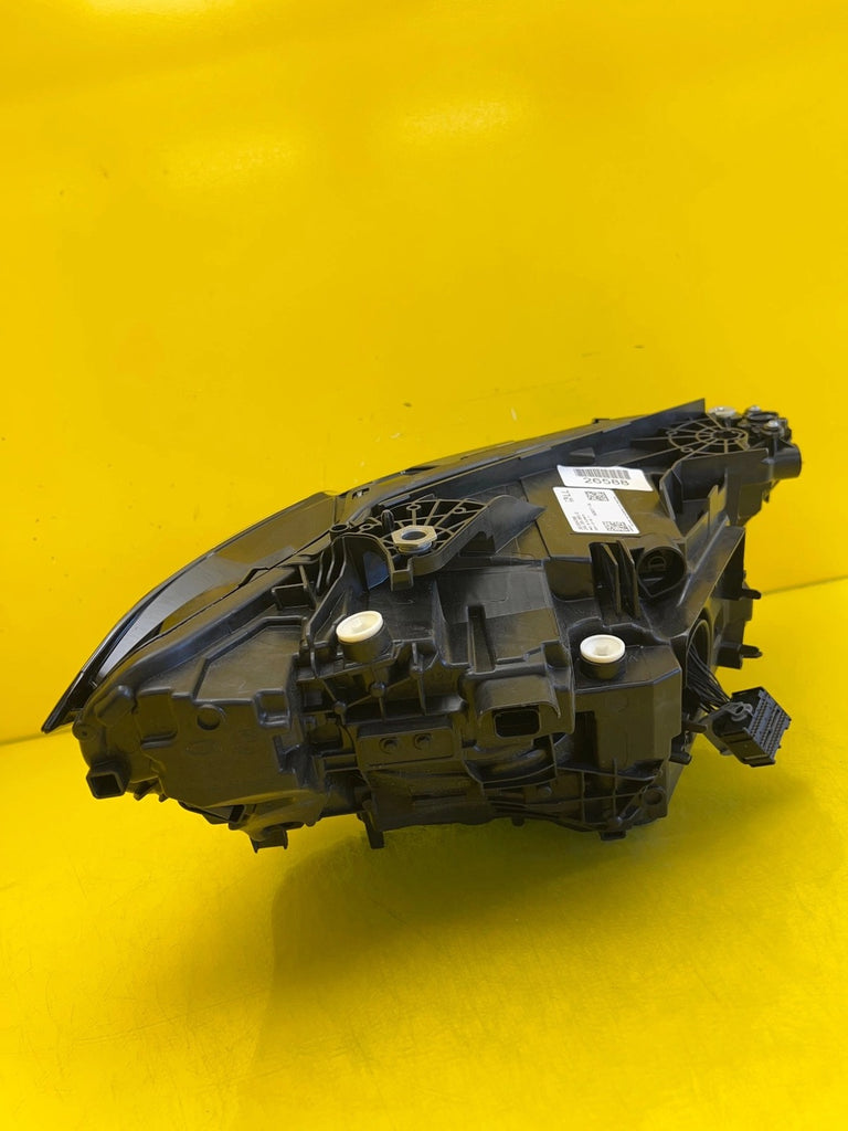 Frontscheinwerfer BMW 4 G22 G23 G26 5A3B2F7-06 LED Links Scheinwerfer Headlight SCH9810859811is