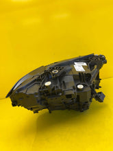 Load image into Gallery viewer, Frontscheinwerfer BMW 4 G22 G23 G26 5A3B2F7-06 LED Links Scheinwerfer Headlight SCH9810859811is