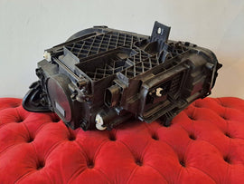 Frontscheinwerfer Mercedes-Benz W247 A2479062603 Rechts Scheinwerfer Headlight SCH3940603953hz