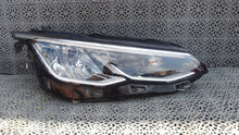 Load image into Gallery viewer, Frontscheinwerfer VW Golf VIII 5H1941006 LED Rechts Scheinwerfer Headlight