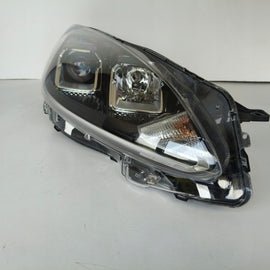 Frontscheinwerfer Ford Kuga LV4B-13W029-AK LED Rechts Scheinwerfer Headlight SCH6250292095vi