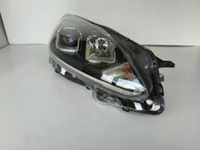 Load image into Gallery viewer, Frontscheinwerfer Ford Kuga LV4B-13W029-AK LED Rechts Scheinwerfer Headlight SCH6250292095vi