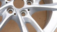 Load image into Gallery viewer, 4x Alufelge 16 Zoll 7.0" 5x112 47ET Glanz Silber 6855083 BMW F45 F46 Rim Wheel FEL2307398132fa