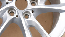 Load image into Gallery viewer, 4x Alufelge 16 Zoll 7.0" 5x112 47ET Glanz Silber 6855083 BMW F45 F46 Rim Wheel FEL2307398132fa
