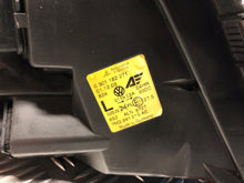 Load image into Gallery viewer, Frontscheinwerfer VW Sharan 7M3941015AE Links Scheinwerfer Headlight