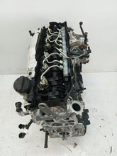 Laden Sie das Bild in den Galerie-Viewer, Motor BMW G20 B57D30T2 3.0 340PS 12TKm 2023 Benzin Engine Unkomplett MOT7842977607jy