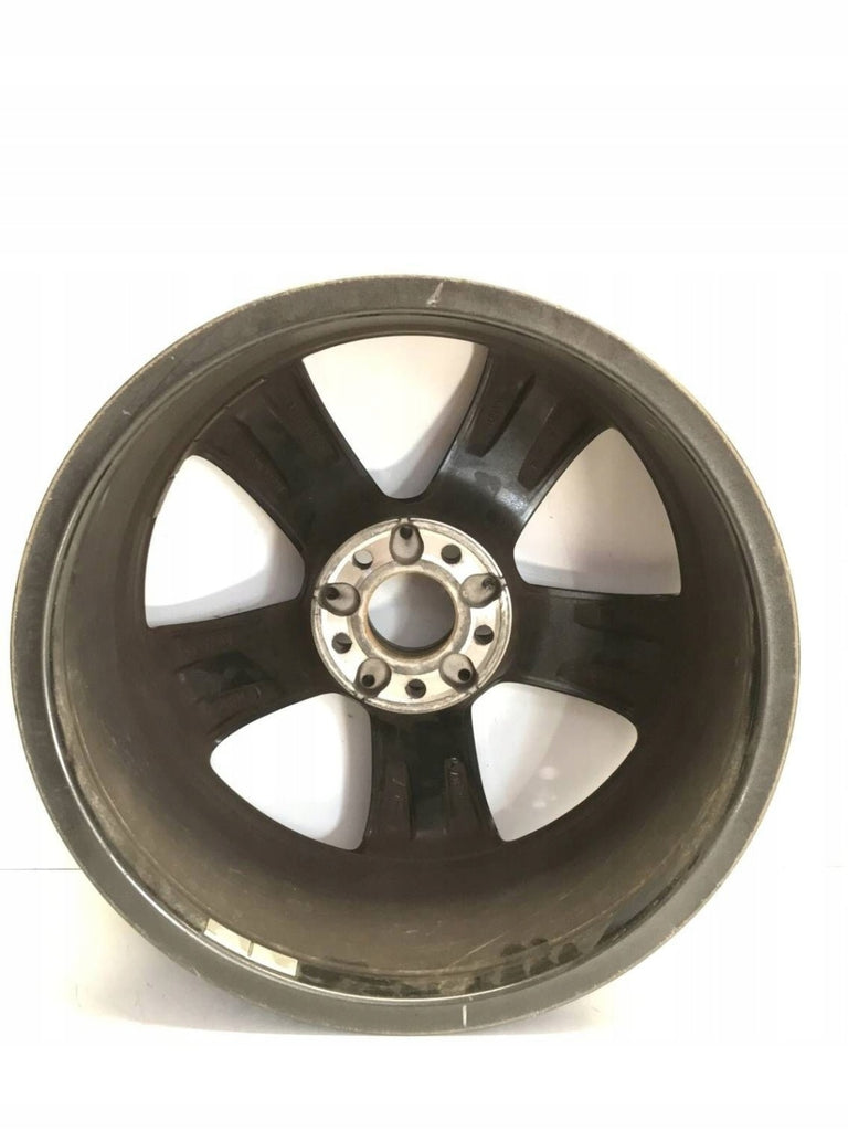 1x Alufelge 18 Zoll A2534010700 Mercedes-Benz Glc C253 X253 Rim Wheel FEL3873388873cm