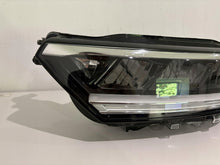 Load image into Gallery viewer, Frontscheinwerfer VW T-Roc 2GA941005F LED Ein Stück (Rechts oder Links) SCH8442282031jp