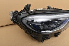Laden Sie das Bild in den Galerie-Viewer, Frontscheinwerfer Mercedes-Benz Glc A2549063202 Rechts Scheinwerfer Headlight SCH1140604779ue