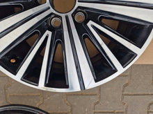 Load image into Gallery viewer, 1x Alufelge 17 Zoll 7.0" 5x112 7N5601025J Seat Alhambra Rim Wheel FEL3565184728my