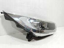 Laden Sie das Bild in den Galerie-Viewer, Frontscheinwerfer Ford Kuga GV41-13D154-AG Xenon FALSE Scheinwerfer Headlight SCH9467534340tc