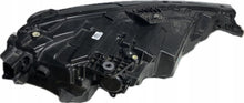 Load image into Gallery viewer, Frontscheinwerfer Audi A3 8Y0941033 LED Links Scheinwerfer Headlight