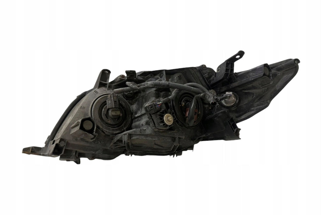 Frontscheinwerfer Toyota Corolla Rechts Scheinwerfer Headlight SCH7833799637oz
