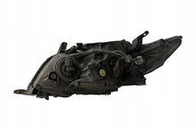 Laden Sie das Bild in den Galerie-Viewer, Frontscheinwerfer Toyota Corolla Rechts Scheinwerfer Headlight SCH7833799637oz