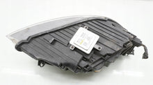 Load image into Gallery viewer, Frontscheinwerfer Volvo V40 -25844-31420007 Links Scheinwerfer Headlight SCH8102893786ij
