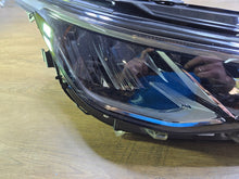 Load image into Gallery viewer, Frontscheinwerfer VW Golf VIII 5H1941006C LED Rechts Scheinwerfer Headlight SCH8270578992np