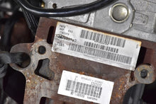 Load image into Gallery viewer, Motor BMW X3 E83 X5 E53 306D2 3.0 211PS 140TKm 2002 Diesel Engine Unkomplett MOT1418843783ti