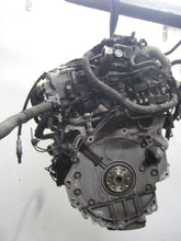 Laden Sie das Bild in den Galerie-Viewer, Motor Opel Astra K 1.6 160TKm Diesel Engine Komplett MOT8940361697bk
