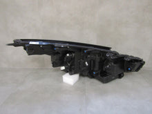 Laden Sie das Bild in den Galerie-Viewer, Frontscheinwerfer Toyota Chr C-Hr 81150 F4220 LED Links Scheinwerfer Headlight SCH7442558008sv