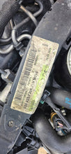 Load image into Gallery viewer, Motor Mercedes-Benz 651911 2.2 CDI Diesel Engine Komplett MOT2122008896wi