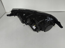 Laden Sie das Bild in den Galerie-Viewer, Frontscheinwerfer Ford Ecosport MN15-13E014-AD LED Rechts Scheinwerfer Headlight SCH6607439176sy
