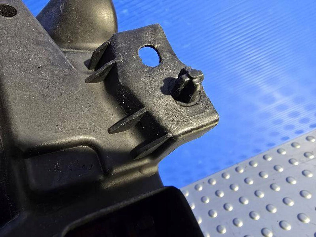 Frontscheinwerfer Volvo Xc60 II 32337379 LED Rechts Scheinwerfer Headlight SCH2129083588ce