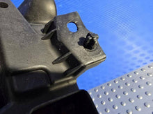 Load image into Gallery viewer, Frontscheinwerfer Volvo Xc60 II 32337379 LED Rechts Scheinwerfer Headlight SCH2129083588ce