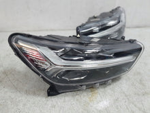 Laden Sie das Bild in den Galerie-Viewer, Frontscheinwerfer Volvo Xc40 32293923 32293922 Full LED Rechts oder Links SCH8733296934zo