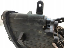 Laden Sie das Bild in den Galerie-Viewer, Frontscheinwerfer Hyundai I30 Estate 92102A6030 92102A600 Rechts Headlight SCH2458939578jw