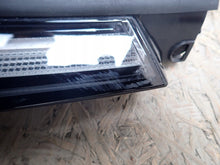 Laden Sie das Bild in den Galerie-Viewer, Frontscheinwerfer Mercedes-Benz Eqc A2939064800 LED Vorderseite Headlight SCH6483887250ik