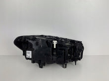 Laden Sie das Bild in den Galerie-Viewer, Frontscheinwerfer BMW X3 G01 8739641-02 LED Links Scheinwerfer Headlight SCH2542924589zi