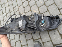 Load image into Gallery viewer, Frontscheinwerfer Honda Accord VIII Xenon Rechts Scheinwerfer Headlight