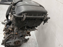 Load image into Gallery viewer, Motor Toyota Yaris 1KR 1.0 2011 Diesel Engine Unkomplett MOT6763584188ue