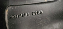 Load image into Gallery viewer, 1x Alufelge 19 Zoll 9.0" 5x112 53ET 1T3601025J VW 1t3 Rim Wheel FEL7431992602ft