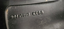 Load image into Gallery viewer, 1x Alufelge 19 Zoll 9.0" 5x112 53ET 1T3601025J VW 1t3 Rim Wheel FEL7431992602ft
