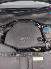 Laden Sie das Bild in den Galerie-Viewer, Motor Audi A7 CLA CLAB 3.0 TDI 204PS 150kW 139TKm Diesel Engine Komplett MOT4395110102ag