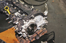 Laden Sie das Bild in den Galerie-Viewer, Motor Opel Insignia B Zafira D20DTH 2.0 CDTI 170PS 2018 Diesel Engine Unkomplett MOT2156871028lr