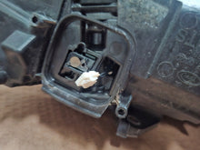 Laden Sie das Bild in den Galerie-Viewer, Frontscheinwerfer BMW 4 G22 I4 G26 5A19352-04 Full LED Rechts Headlight SCH1062984196wr