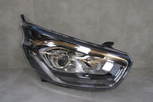 Laden Sie das Bild in den Galerie-Viewer, Frontscheinwerfer Ford Transit Custom Rechts Scheinwerfer Headlight SCH3754763731or