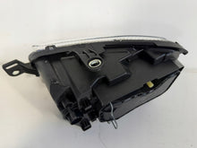 Laden Sie das Bild in den Galerie-Viewer, Frontscheinwerfer Fiat Panda Hatchback Rechts Scheinwerfer Headlight SCH1013978471pj