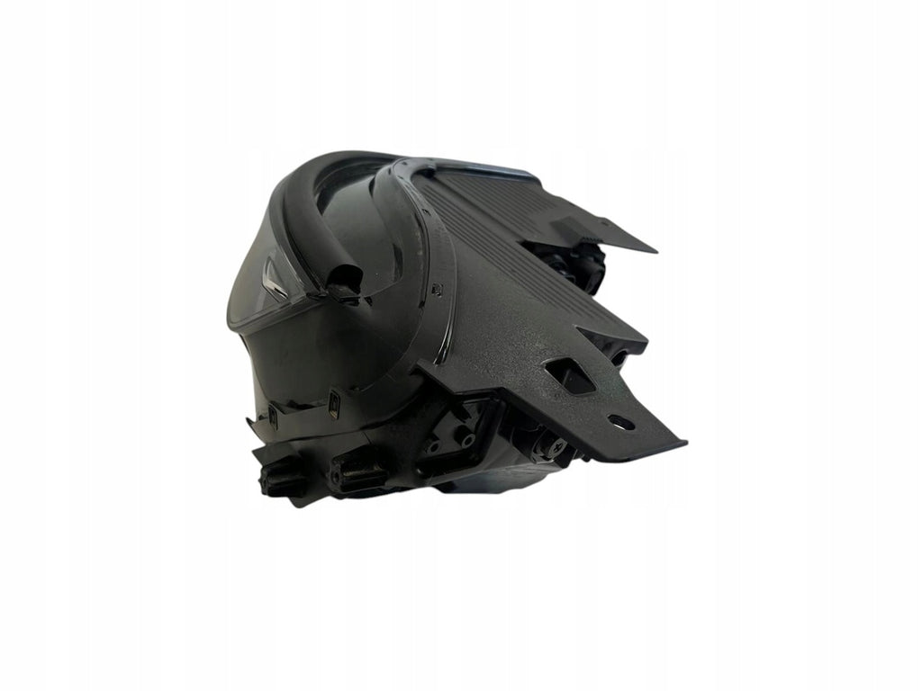 Frontscheinwerfer Hyundai Ioniq 5 Full LED Links Scheinwerfer Headlight SCH6529357303fe